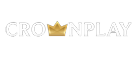 Crownplay logo