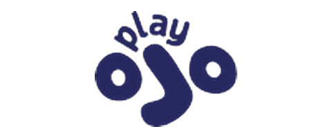 PlayOJO logo