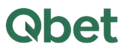 Qbet logo